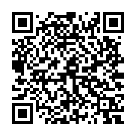 QR code for LV4U7P