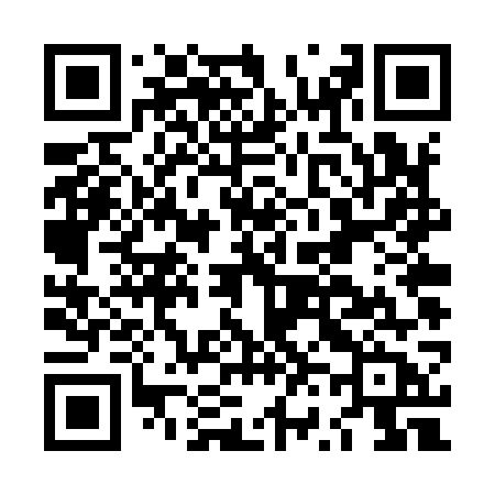 QR code for LV4Y7B