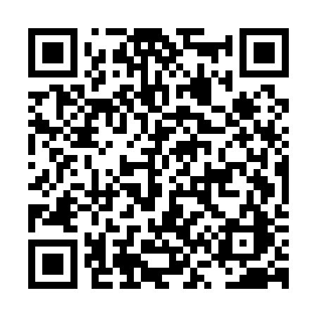 QR code for LV5A2C