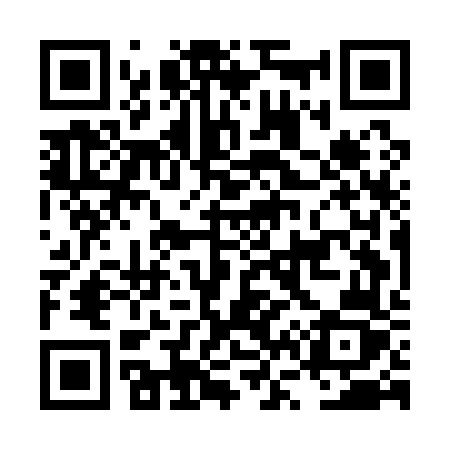 QR code for LV5A6Z