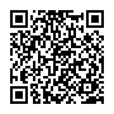 QR code for LV5A7L