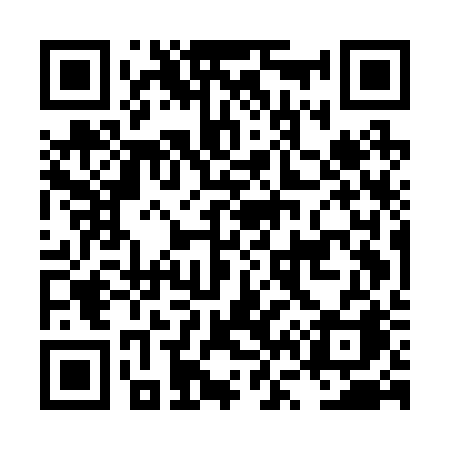 QR code for LV5B2A