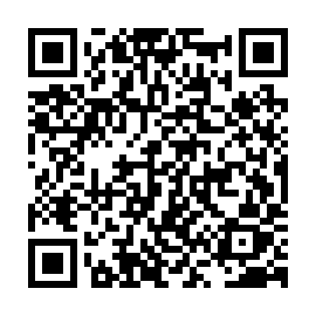 QR code for LV5B9Z