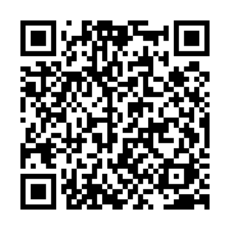 QR code for LV5E2I