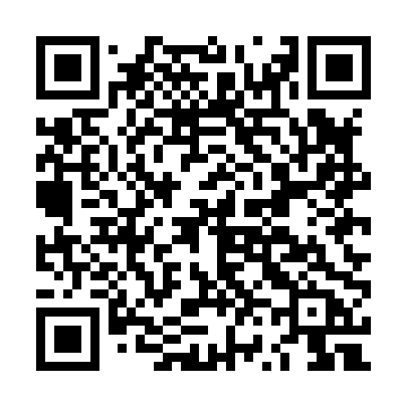QR code for LV5H0B
