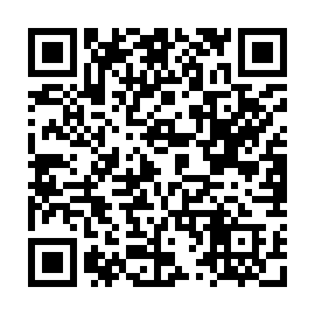 QR code for LV5I7A
