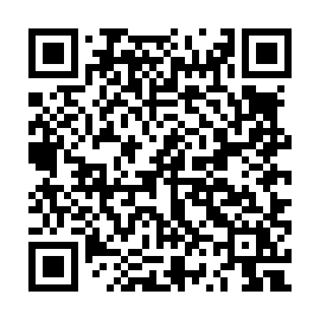 QR code for LV5L8X