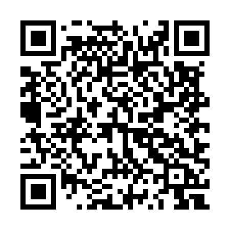 QR code for LV5M8C