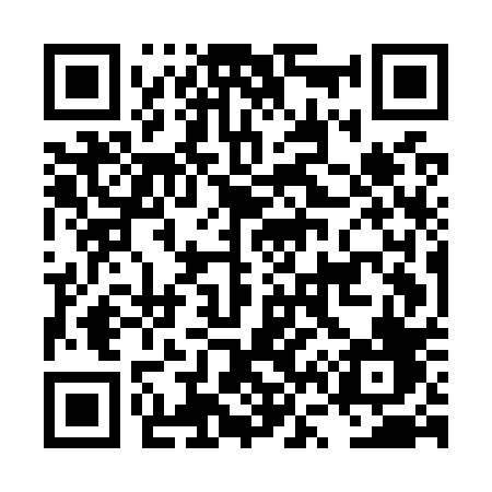 QR code for LV5O0F