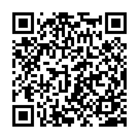 QR code for LV5P1W