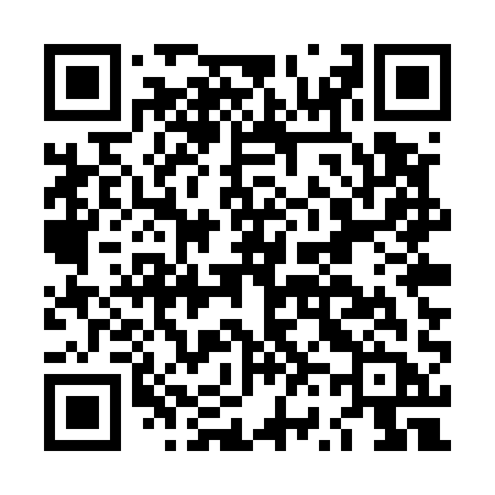 QR code for LV5U1B