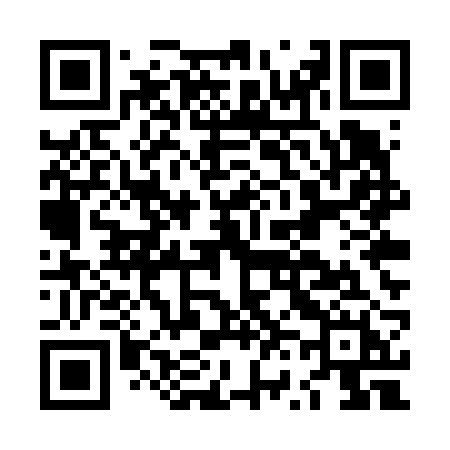 QR code for LV5V2H