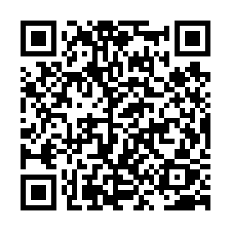 QR code for LV5V3Z
