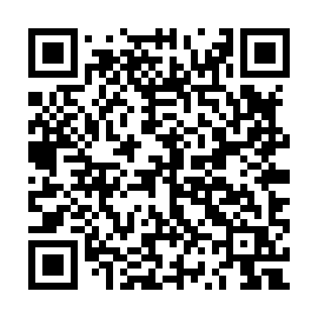 QR code for LV5X9R