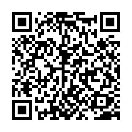 QR code for LV6J7Y