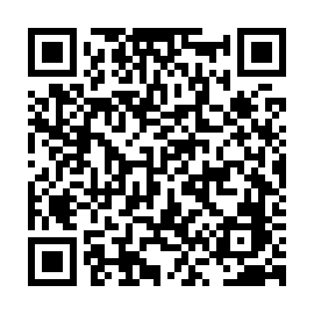 QR code for LV6K6B