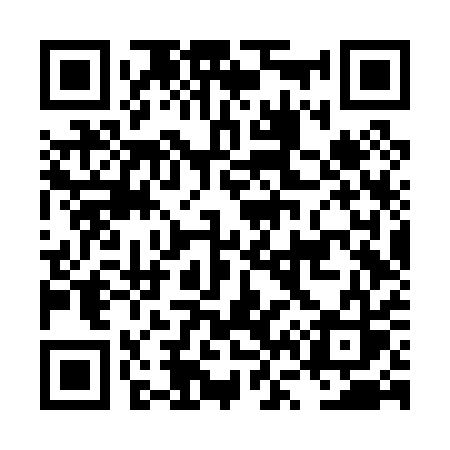 QR code for LV6P1S