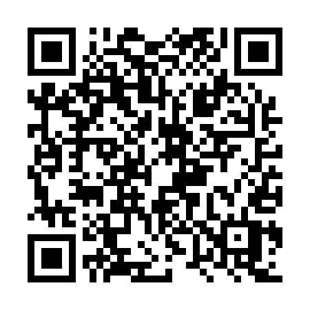 QR code for LV6Q5T