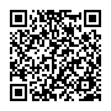 QR code for LV6S7G