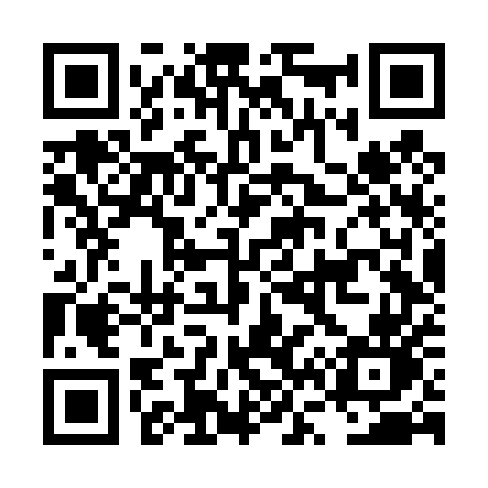 QR code for LV6T5N