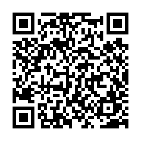 QR code for LV6V9V