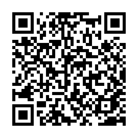 QR code for LV6X8A