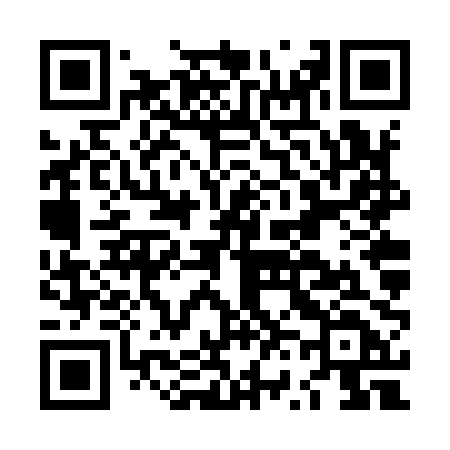 QR code for LV6Y0D