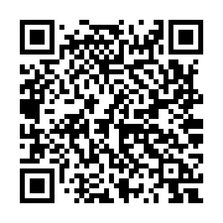 QR code for LV6Y7B