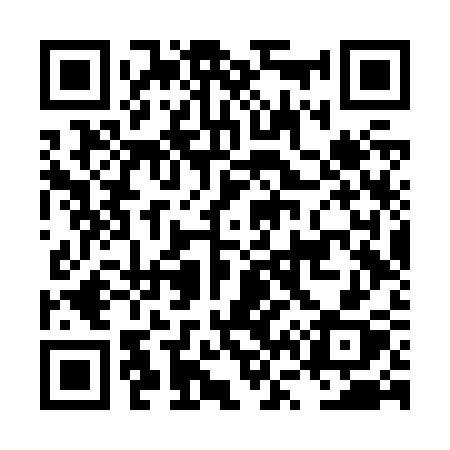 QR code for LV6Z3X