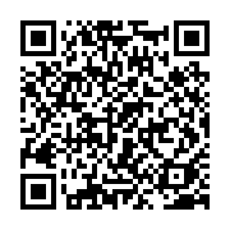 QR code for LV7B1I