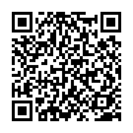 QR code for LV7G5H