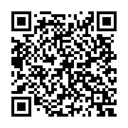 QR code for LV7O2X
