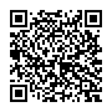 QR code for LV7Q4B