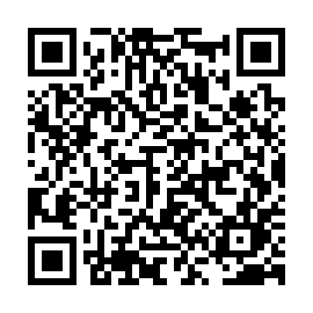 QR code for LV7S0L