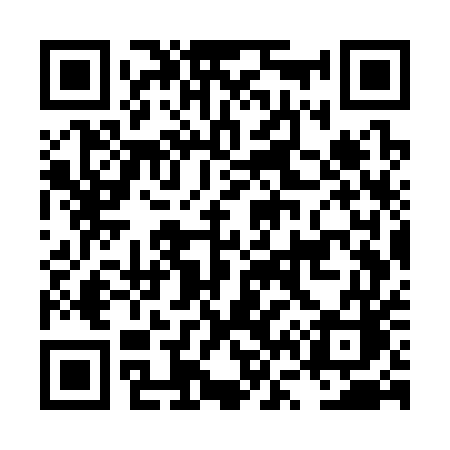 QR code for LV7S5C