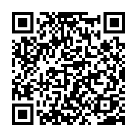 QR code for LV7S7Q