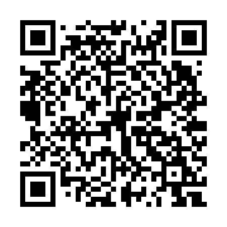 QR code for LV7V5M