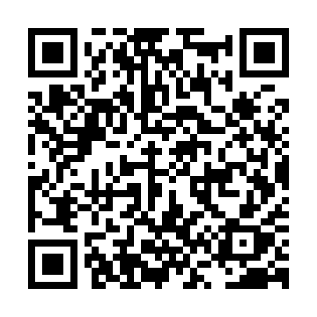 QR code for LV7Y1X