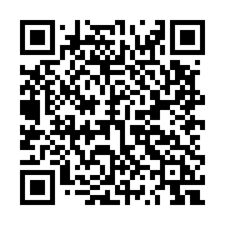 QR code for LV8E4H