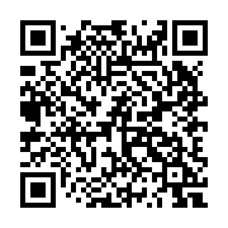 QR code for LV8J8E
