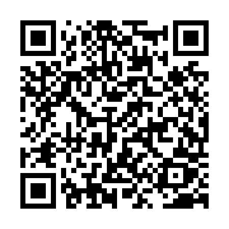 QR code for LV8N0Z