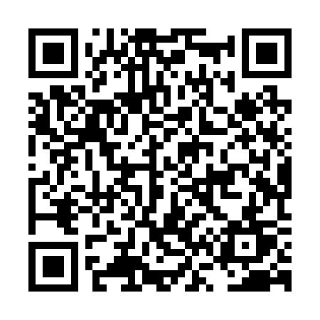 QR code for LV8R3T