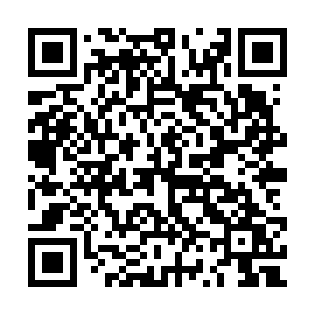 QR code for LV8V2W