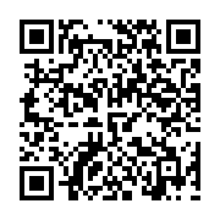 QR code for LV8W7A