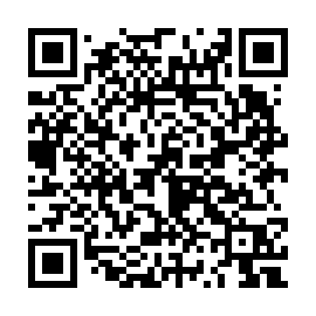 QR code for LV9F7P