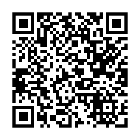 QR code for LV9I3G