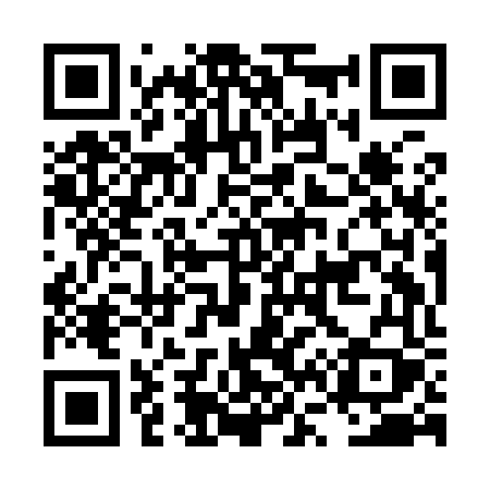 QR code for LV9I6Y