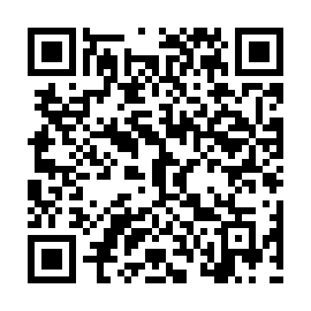QR code for LV9M6G