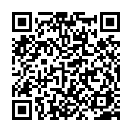 QR code for LV9N2A