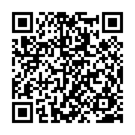 QR code for LV9P3N